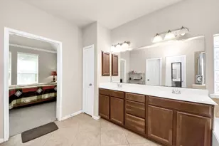 215 Callavance, Sugar Land, TX 77479 - Photo 33
