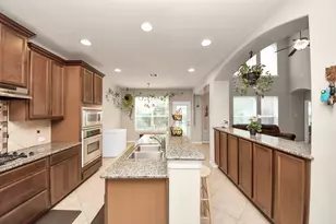215 Callavance, Sugar Land, TX 77479 - Photo 19
