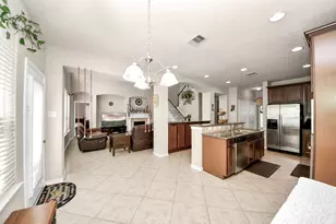215 Callavance, Sugar Land, TX 77479 - Photo 23