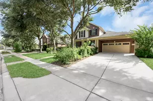 215 Callavance, Sugar Land, TX 77479 - Photo 1