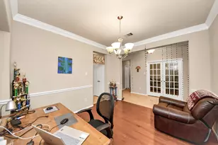 215 Callavance, Sugar Land, TX 77479 - Photo 9