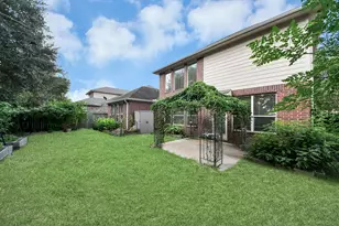215 Callavance, Sugar Land, TX 77479 - Photo 5