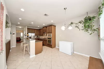 215 Callavance, Sugar Land, TX 77479 - Photo 23