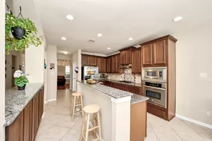 215 Callavance, Sugar Land, TX 77479 - Photo 13