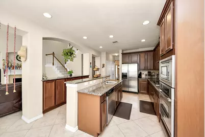 215 Callavance, Sugar Land, TX 77479 - Photo 15