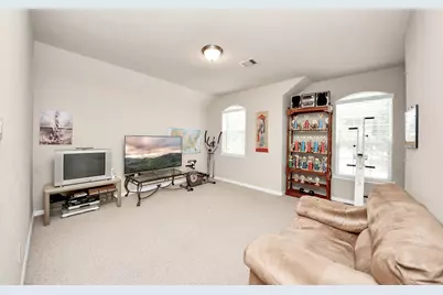 215 Callavance, Sugar Land, TX 77479 - Photo 39