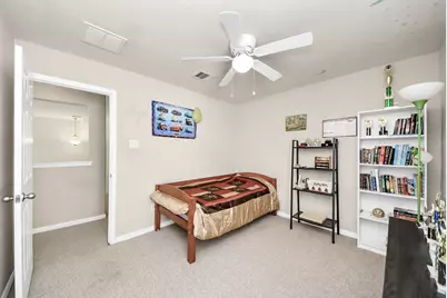 215 Callavance, Sugar Land, TX 77479 - Photo 45
