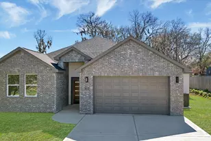 939 Lake View Dr, Montgomery, TX 77356 - Photo 3