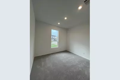 16347 Mesquite Field Drive, Hockley, TX 77447 - Photo 11