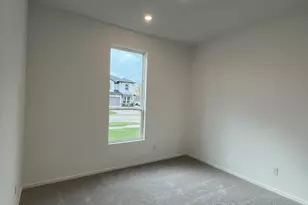 16347 Mesquite Fld Dr, Hockley, TX 77447 - Photo 11