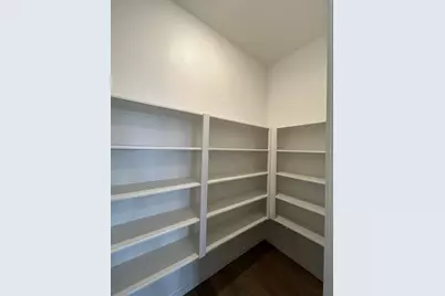 16347 Mesquite Field Drive, Hockley, TX 77447 - Photo 7