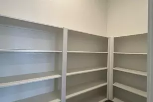 16347 Mesquite Fld Dr, Hockley, TX 77447 - Photo 7