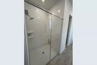 16347 Mesquite Field Drive, Hockley, TX 77447 - Photo 9