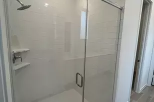 16347 Mesquite Fld Dr, Hockley, TX 77447 - Photo 9