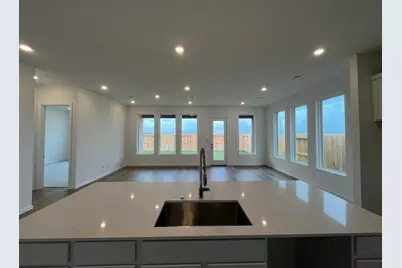 16347 Mesquite Field Drive, Hockley, TX 77447 - Photo 3