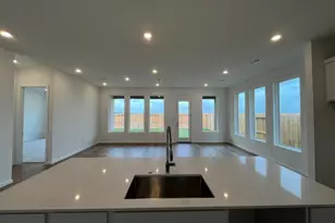 16347 Mesquite Fld Dr, Hockley, TX 77447 - Photo 3