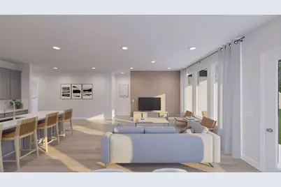 16347 Mesquite Field Drive, Hockley, TX 77447 - Photo 15