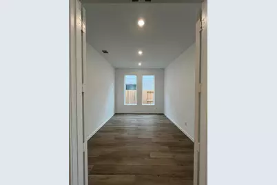 16347 Mesquite Field Drive, Hockley, TX 77447 - Photo 13