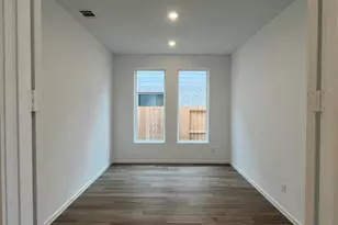 16347 Mesquite Fld Dr, Hockley, TX 77447 - Photo 13