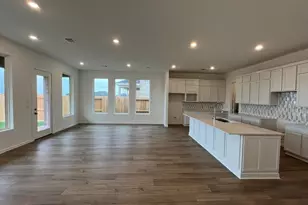 16347 Mesquite Fld Dr, Hockley, TX 77447 - Photo 5