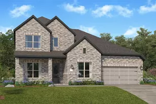 9215 Boardwalk Shore Dr, Baytown, TX 77521 - Photo 1