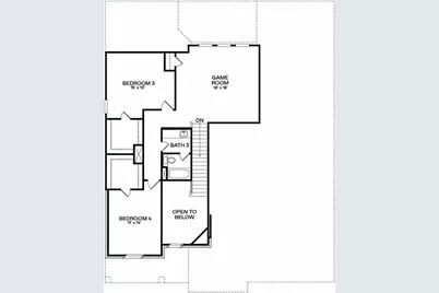 9215 Boardwalk Shore Drive, Baytown, TX 77521 - Photo 3