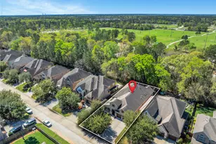 3234 Explorer Way, Conroe, TX 77301 - Photo 3
