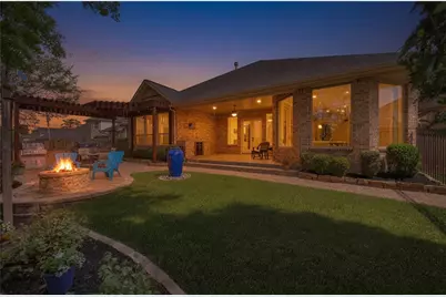 3234 Explorer Way, Conroe, TX 77301 - Photo 1