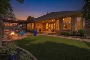 3234 Explorer Way, Conroe, TX 77301 - Photo 1