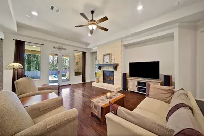 3234 Explorer Way, Conroe, TX 77301 - Photo 21