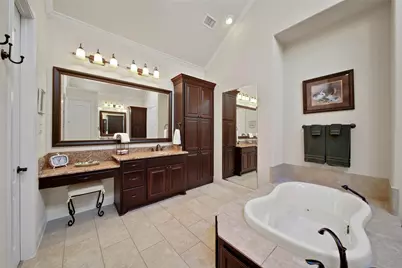 3234 Explorer Way, Conroe, TX 77301 - Photo 27
