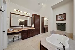 3234 Explorer Way, Conroe, TX 77301 - Photo 27