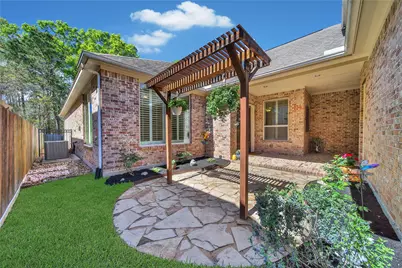3234 Explorer Way, Conroe, TX 77301 - Photo 7
