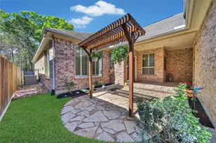 3234 Explorer Way, Conroe, TX 77301 - Photo 7