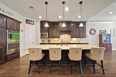 3234 Explorer Way, Conroe, TX 77301 - Photo 13