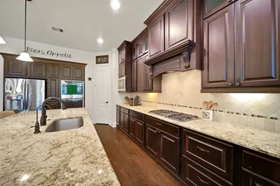 3234 Explorer Way, Conroe, TX 77301 - Photo 17