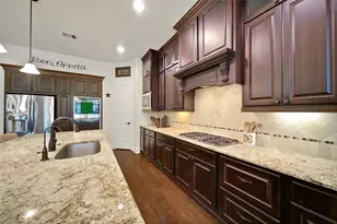 3234 Explorer Way, Conroe, TX 77301 - Photo 17