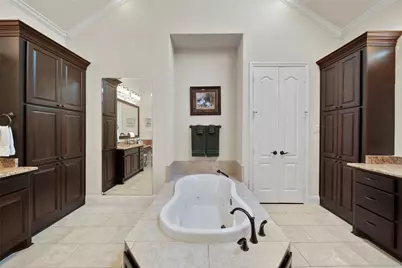 3234 Explorer Way, Conroe, TX 77301 - Photo 25
