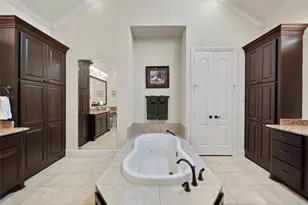 3234 Explorer Way, Conroe, TX 77301 - Photo 25