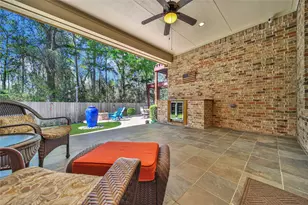 3234 Explorer Way, Conroe, TX 77301 - Photo 39