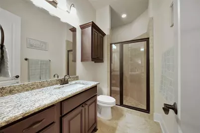 3234 Explorer Way, Conroe, TX 77301 - Photo 35