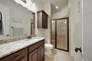 3234 Explorer Way, Conroe, TX 77301 - Photo 35