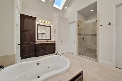 3234 Explorer Way, Conroe, TX 77301 - Photo 29