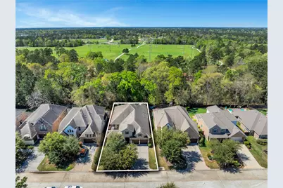 3234 Explorer Way, Conroe, TX 77301 - Photo 43