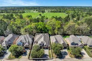 3234 Explorer Way, Conroe, TX 77301 - Photo 43