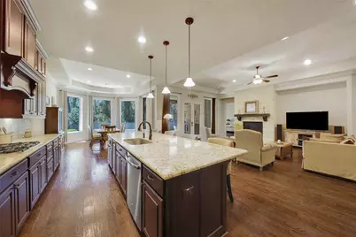 3234 Explorer Way, Conroe, TX 77301 - Photo 19