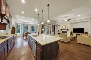 3234 Explorer Way, Conroe, TX 77301 - Photo 19
