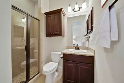 3234 Explorer Way, Conroe, TX 77301 - Photo 33