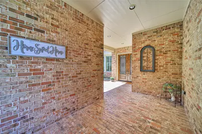 3234 Explorer Way, Conroe, TX 77301 - Photo 5