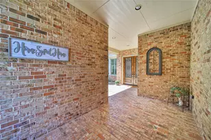3234 Explorer Way, Conroe, TX 77301 - Photo 5
